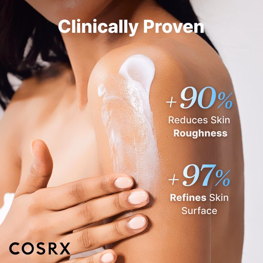 Cosrx Skin Barrier Moisturizing Cream 450ml 3