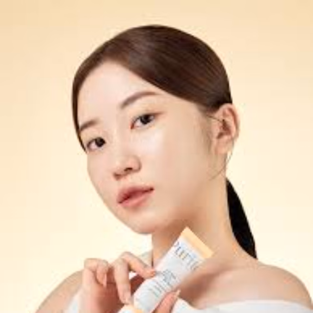 Purito Centella BB Cream 27 Sand Beige 30ML 3