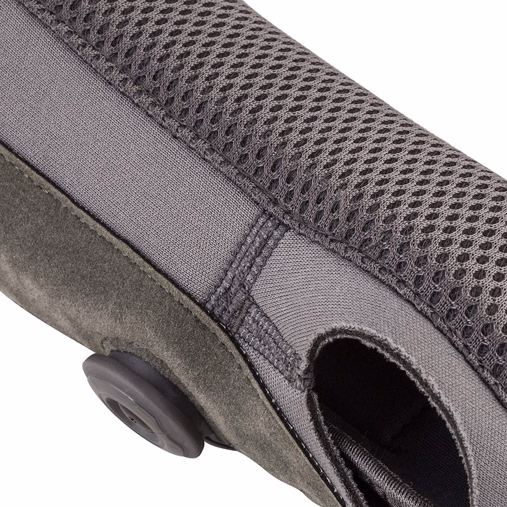 3M Futuro Wrist Custom Fit Stabilizing Brace (601602) - Right Hand - Adjustable Size - 1 Wrist Brace 4