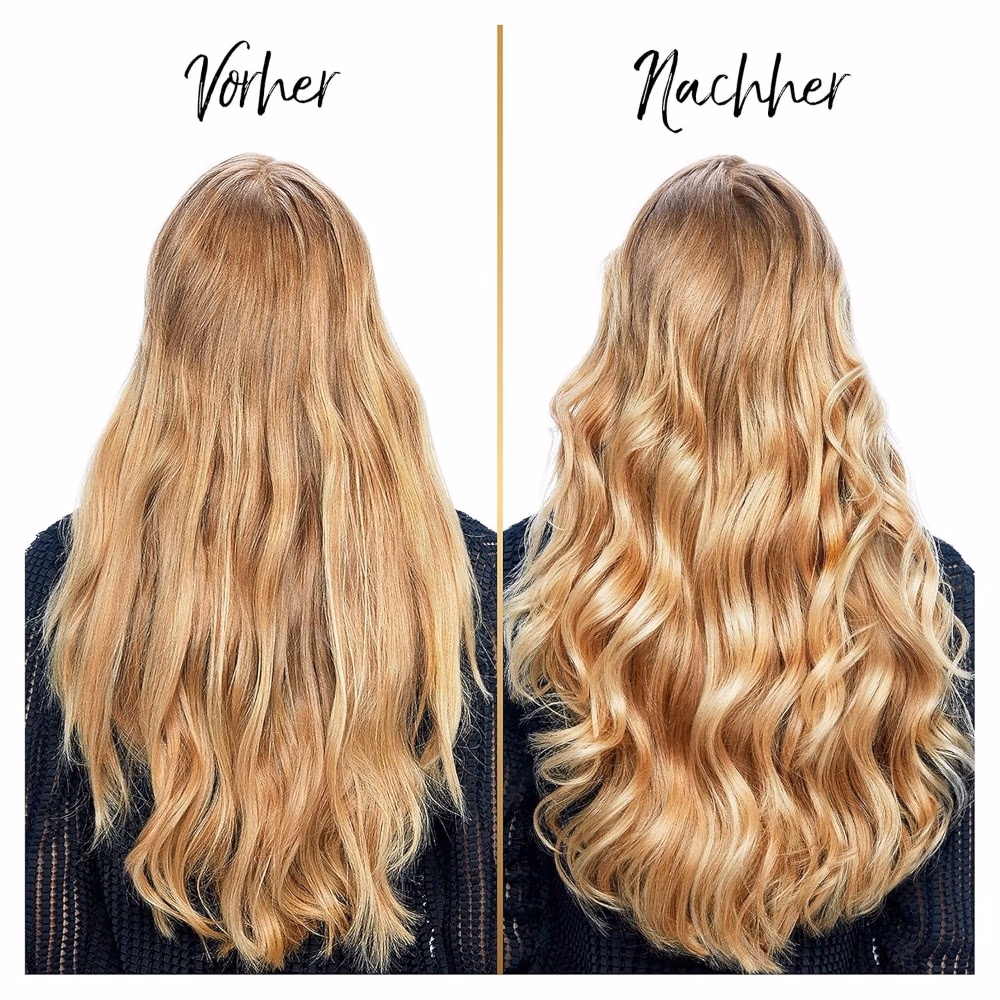 Pantene Pro-V Spliss Bandiger Serum 75ml 4