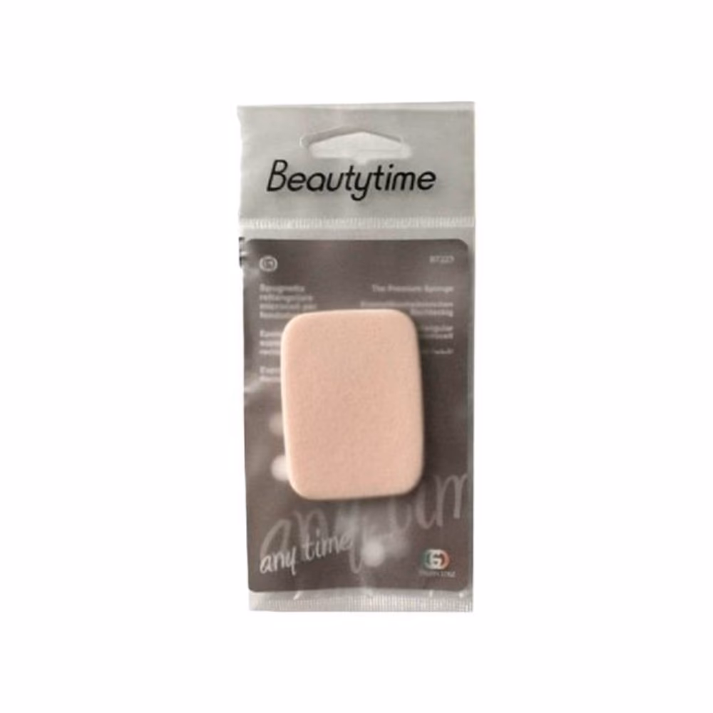 BeautyTime BT227 Sponge 2