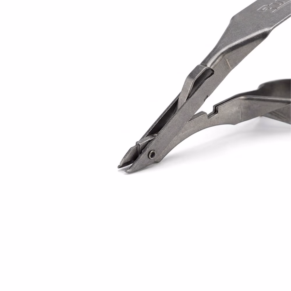 Smi Skin Staple Remover 2