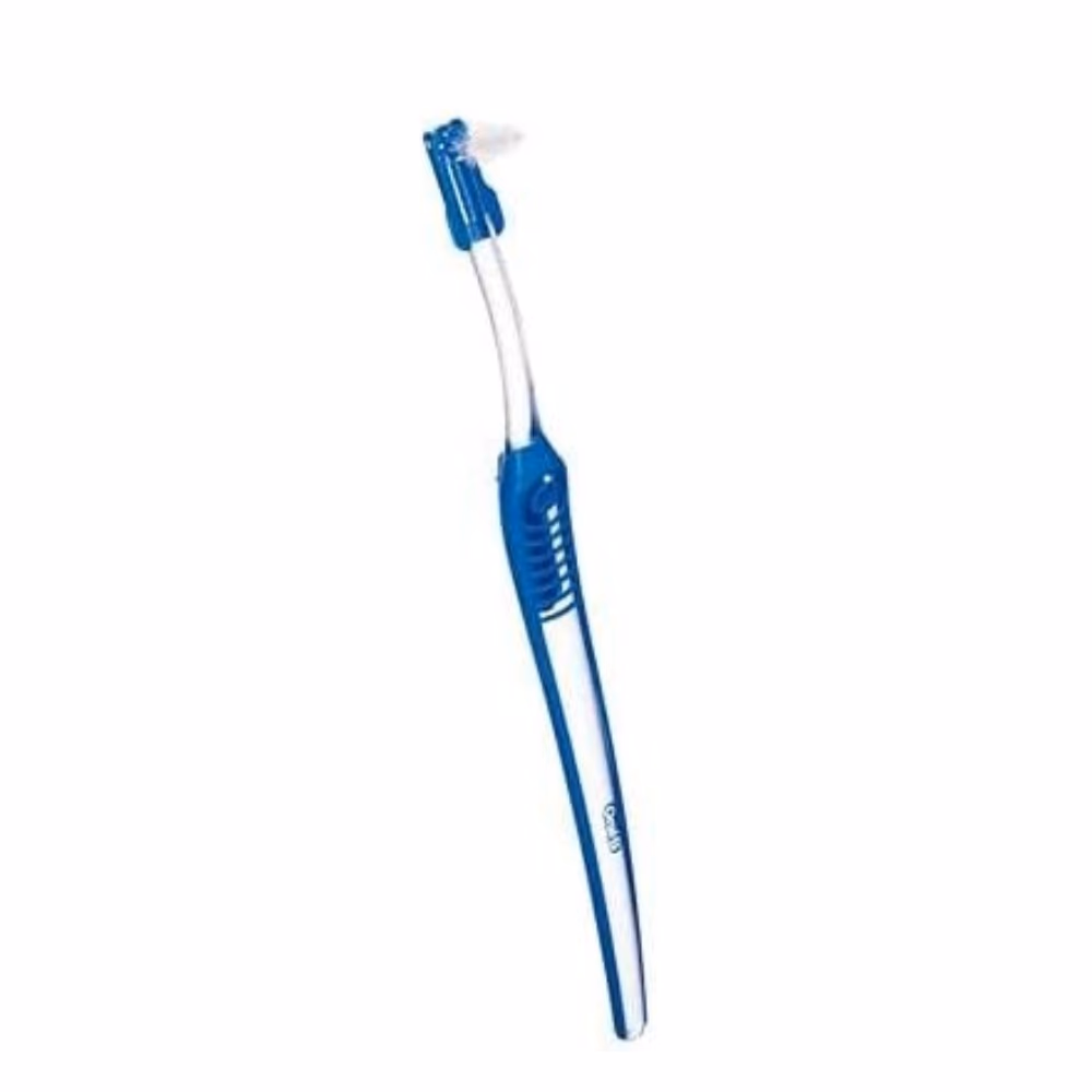 Oral-B Interdental Toothbrush 2