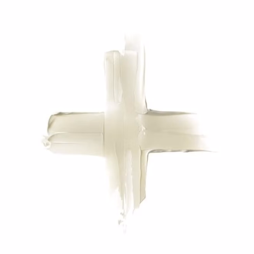 A Derma Repairing CICA Cream 100ml 4