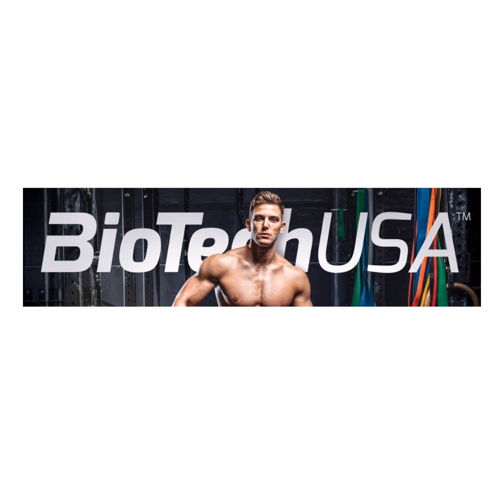 BioTechUSA Amino Energy Zero Lime 360GM  3