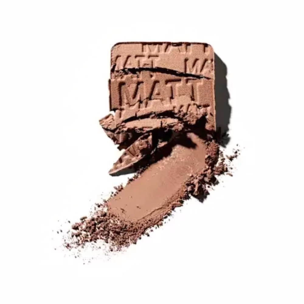 Catrice 340 Art Couleurs Eyeshadow Cold Brew Coffee 2