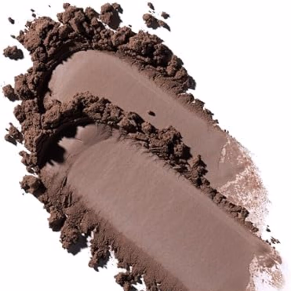 Catrice 020 Brow Powder Set Waterproof Ash Brown  2