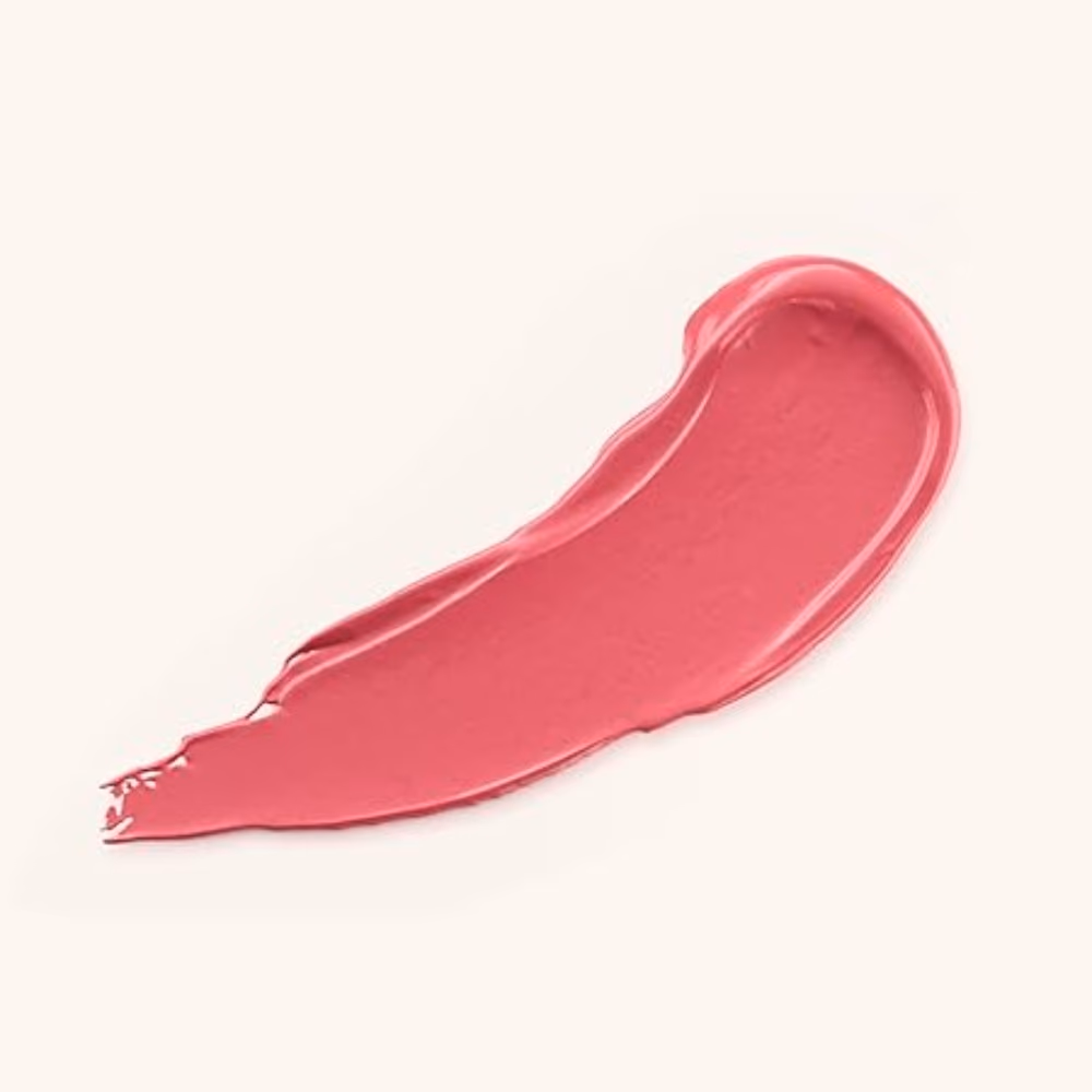 Catrice 020 Cheek Flirt Face Stick Techno Pink  3