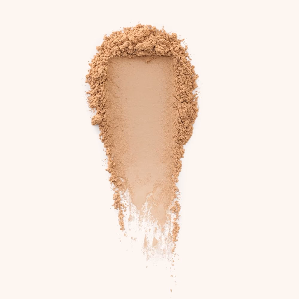 Catrice 015N 18H HD Matt Powder Foundation SPF15 8g  3