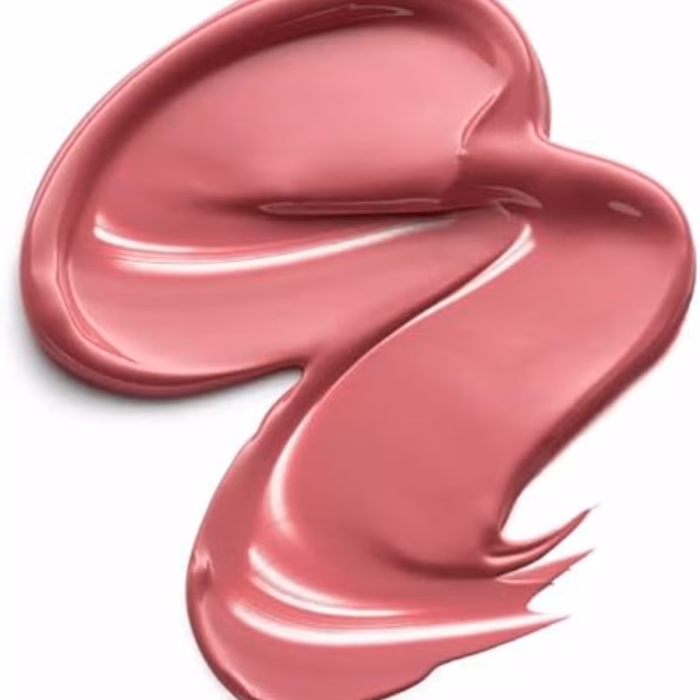 Catrice 020 MattPro Ink Liquid Lipstick Conf Is Key 5ml  3