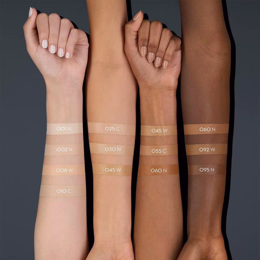 Catrice 030N Cover Care Sensitive Concealer Long Lasting  3
