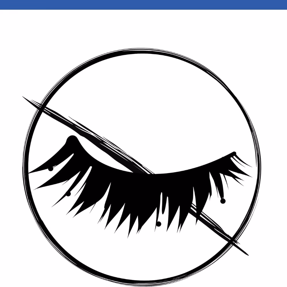 Bourjois Ultra Curl Mascara Black 01 12ml 5