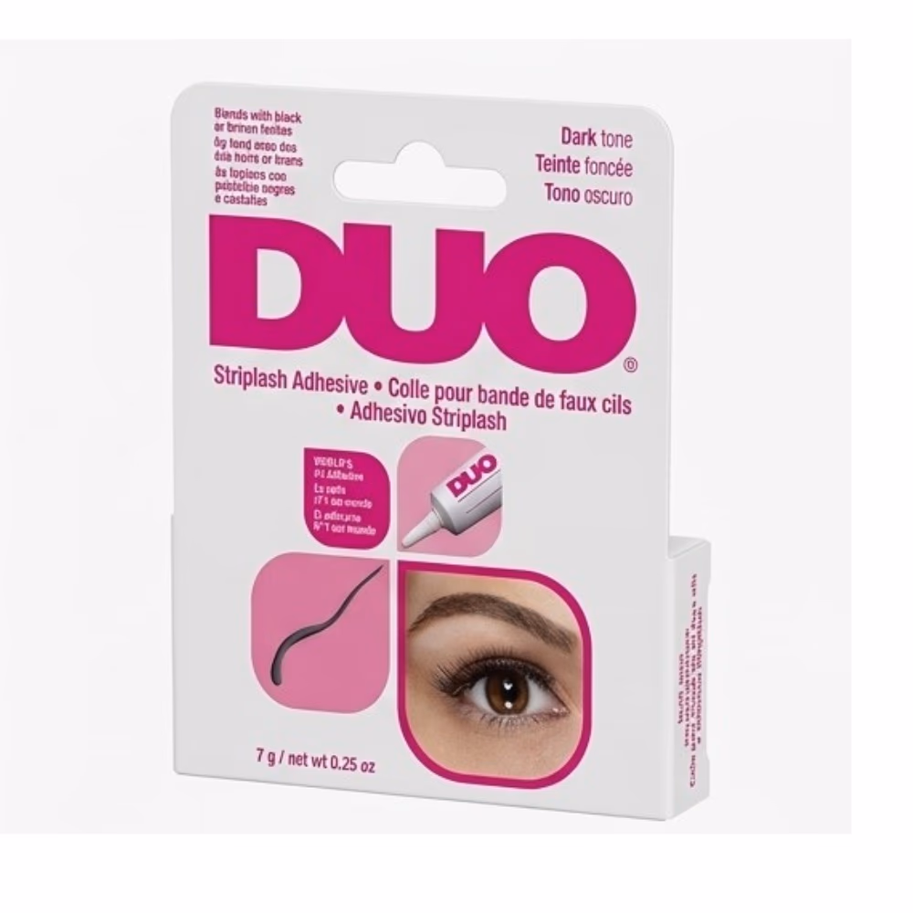 Pretty Women EG-5HD/D Eyelash Glue 5g 4