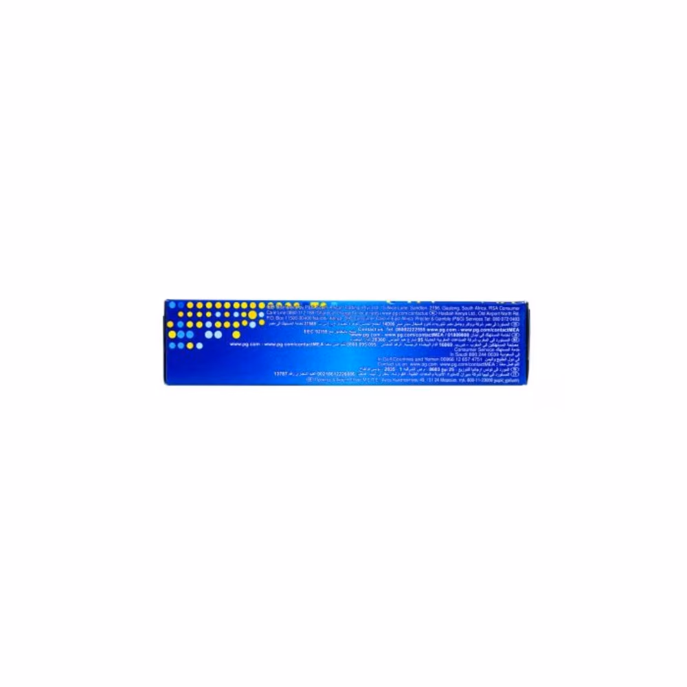 Tampax Regular Tampons 12-Pack 2