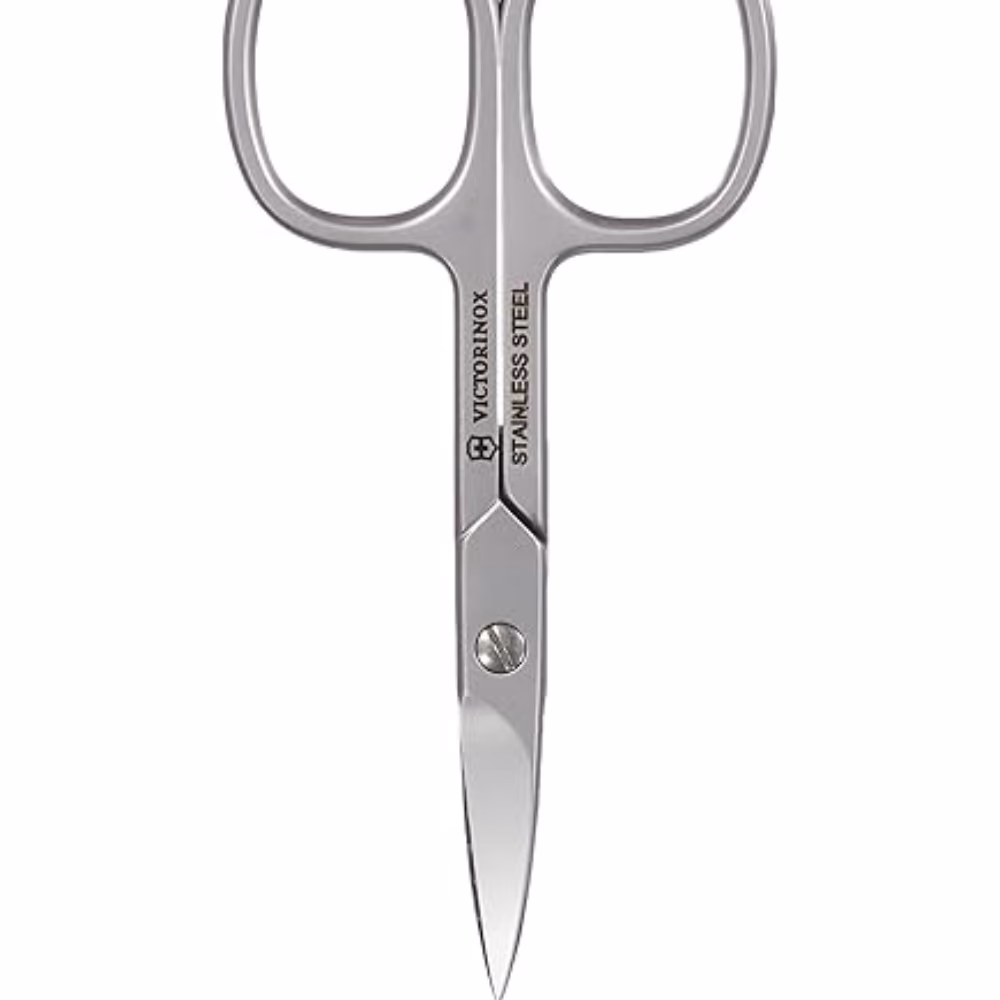 Solingen Erbe 91380 Nail Scissors 9cm 2