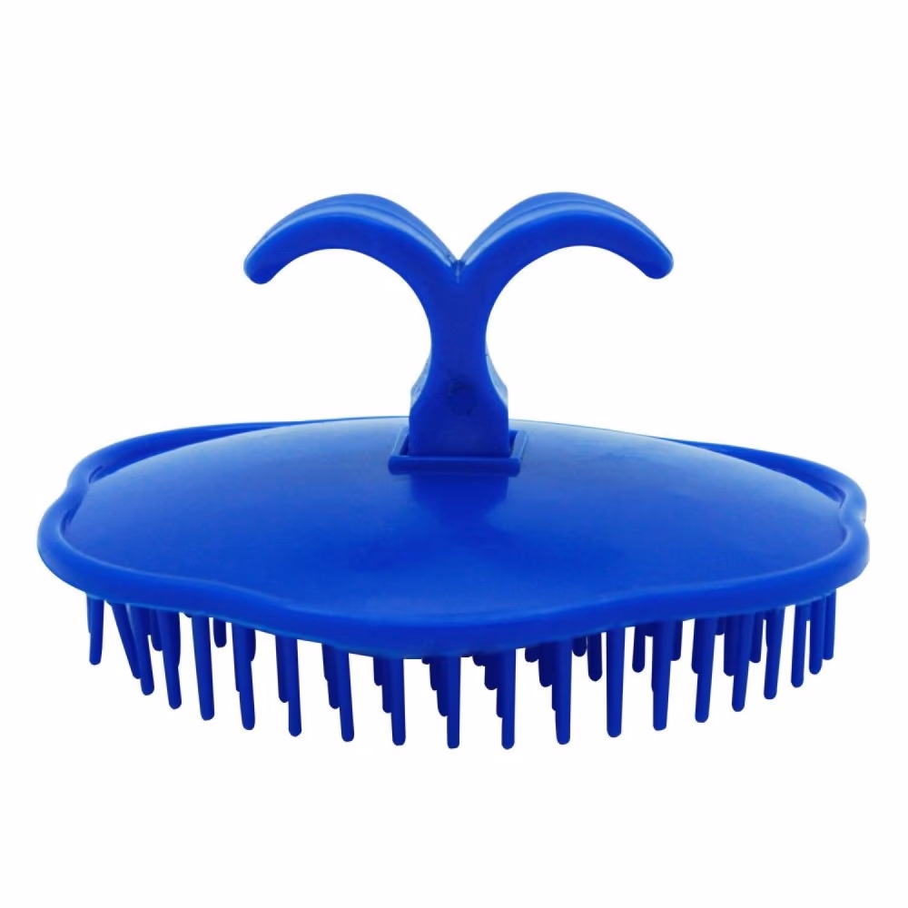 Brittny BR8411 Shampoo Brush 2