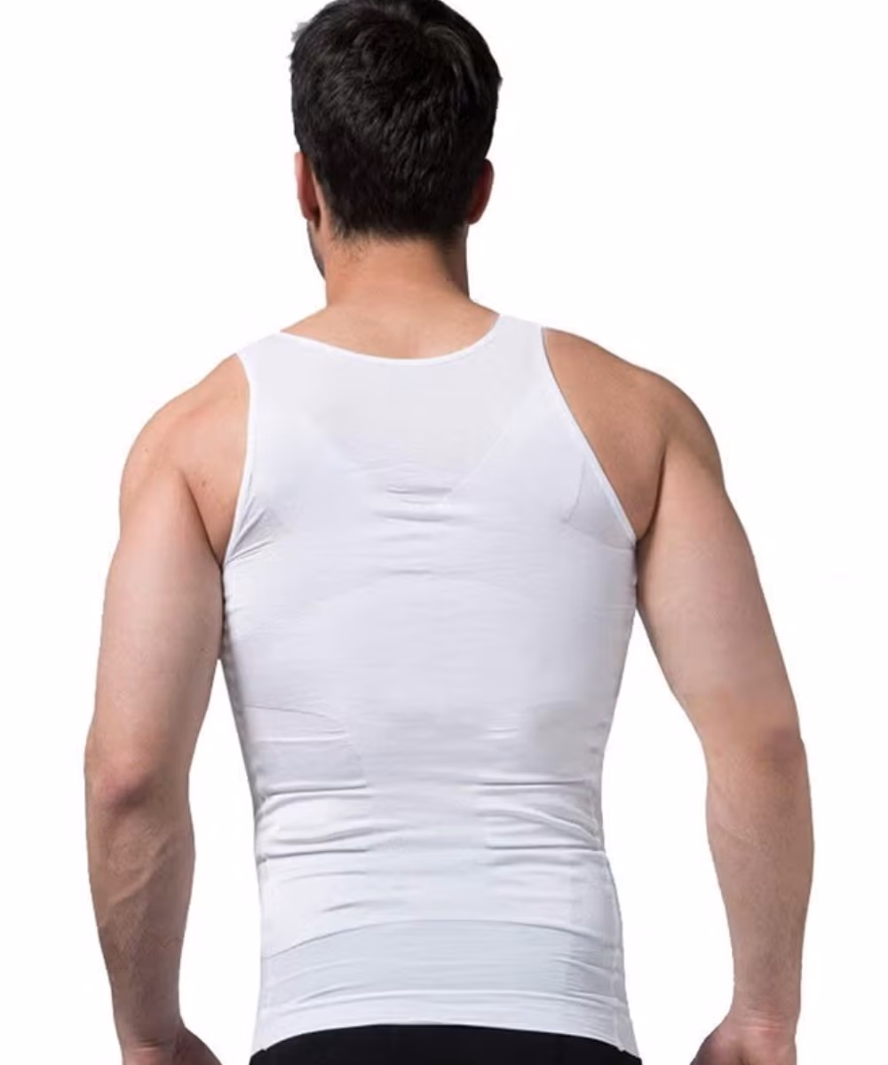Just One Shapers Slimming Belt Small-Medium 3