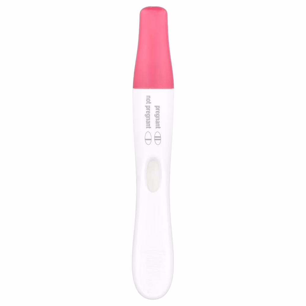 First Response Early Result Pregnancy Test  6 Days Early 3s Pack 3