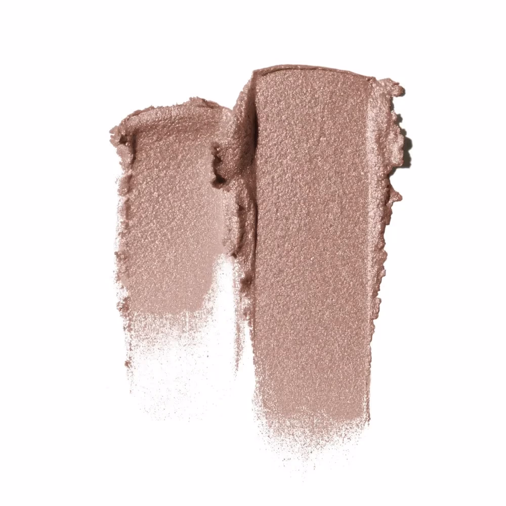 Revlon ColorStay Creme Eyeshadow 720 Chocolate 2
