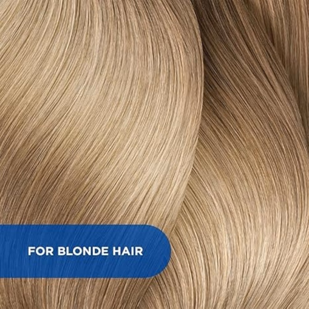 LOreal Serioxyl Blonde Thinning Hair Spray 200ml 3