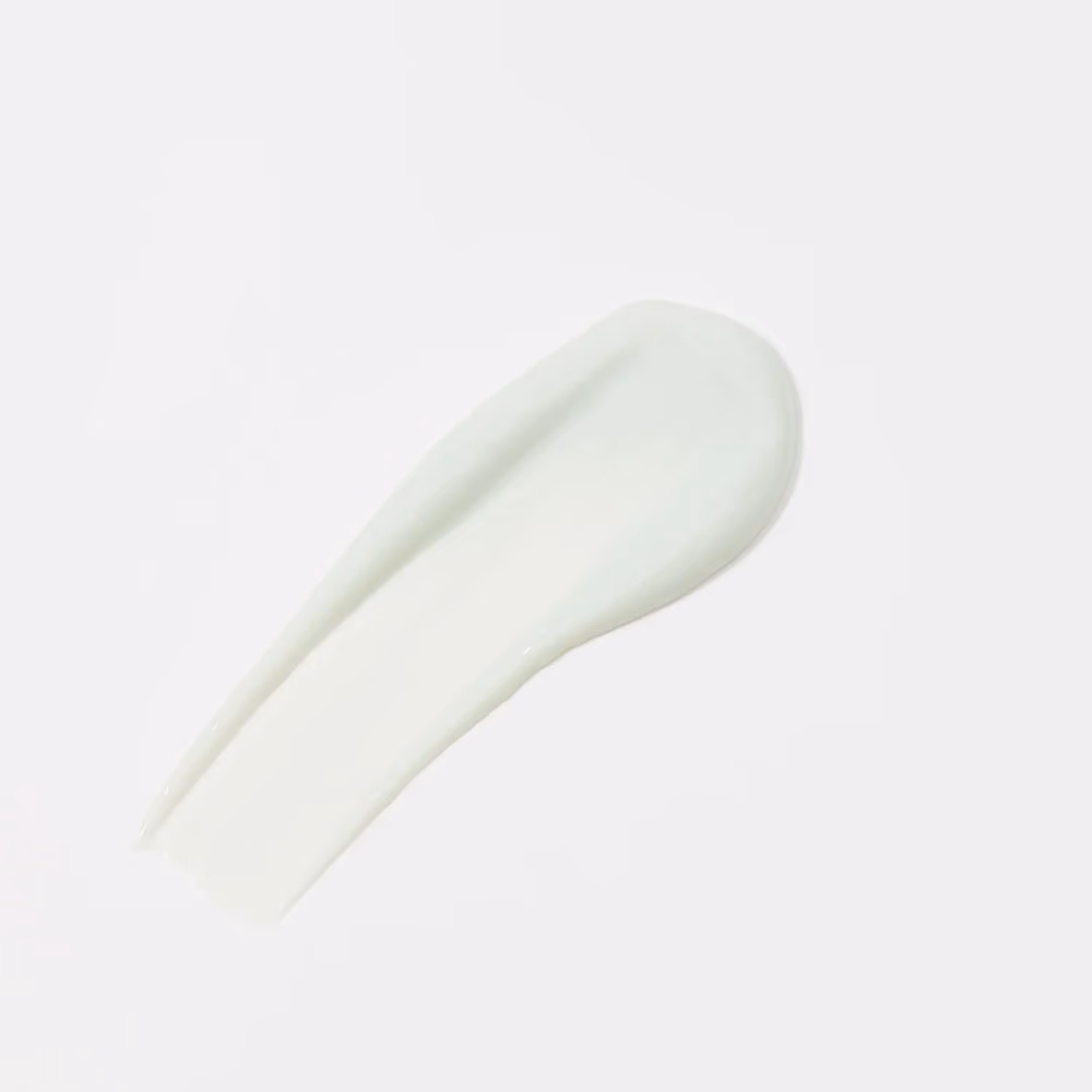 Cholley Suisse Clearing Gel Cream SPF 30 - 50ml 5