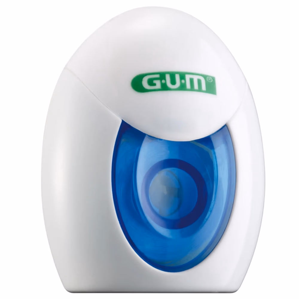 GUM Easy Floss 30m 2000 3