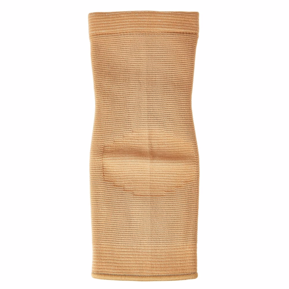 LP 954 Ankle Support Medium 3