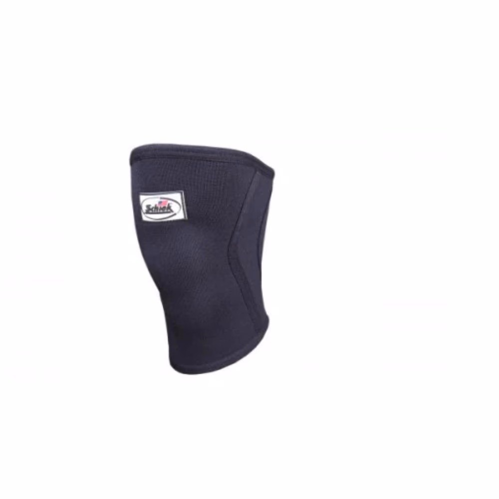 Schiek RX Knee Sleeves Extra Large 1170 2