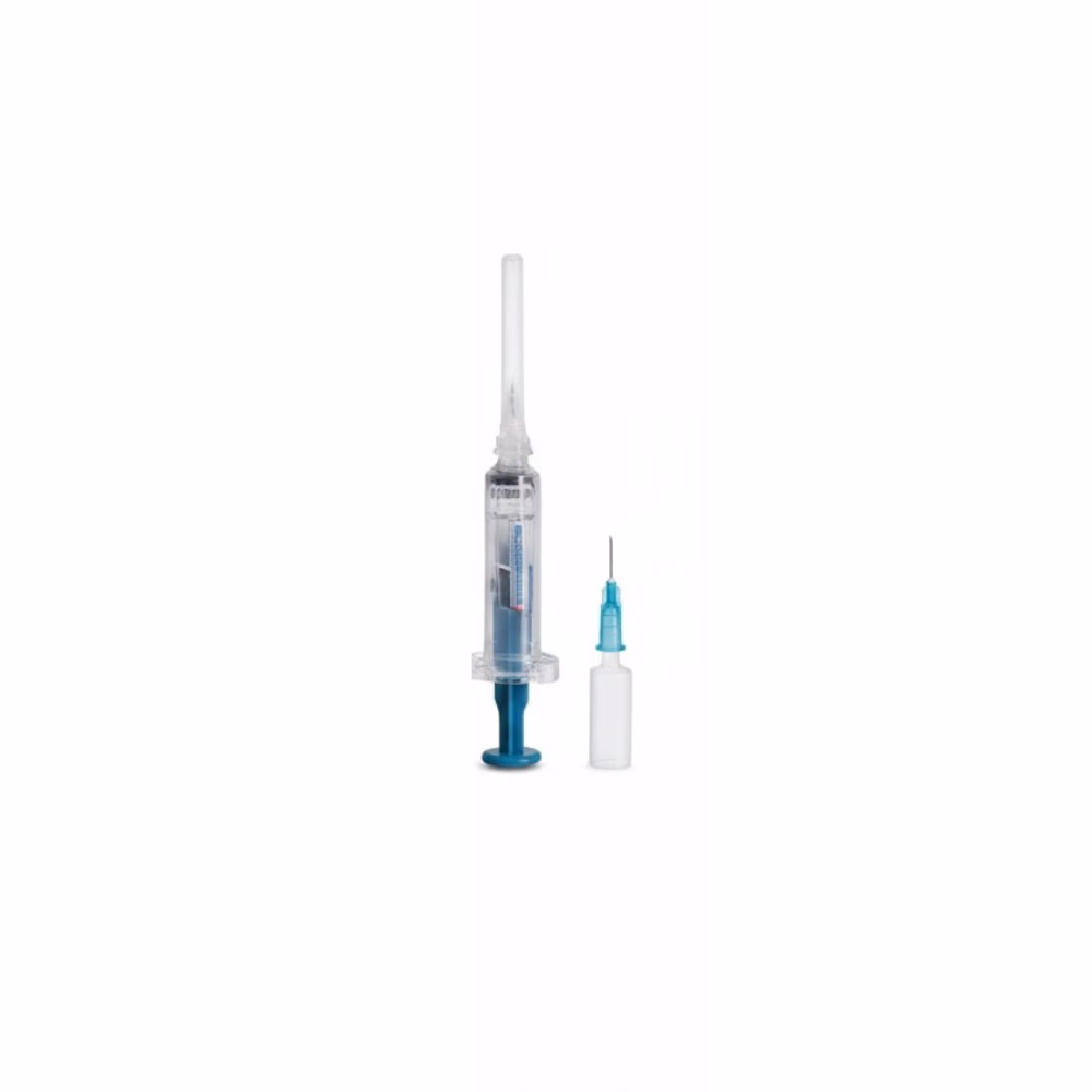 Mircera 100mcg/0.3ml Pre-Filled Syringe 3