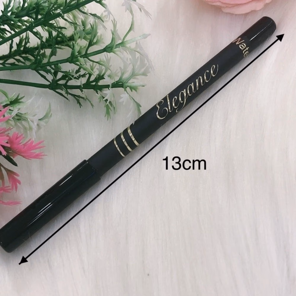 Elegance Eye and Lip Liner 3