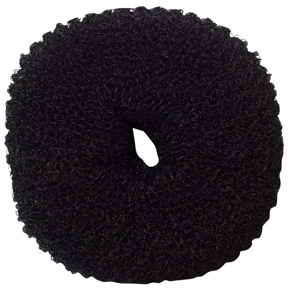 Xcluzive Hair Doughnut 80MM 2
