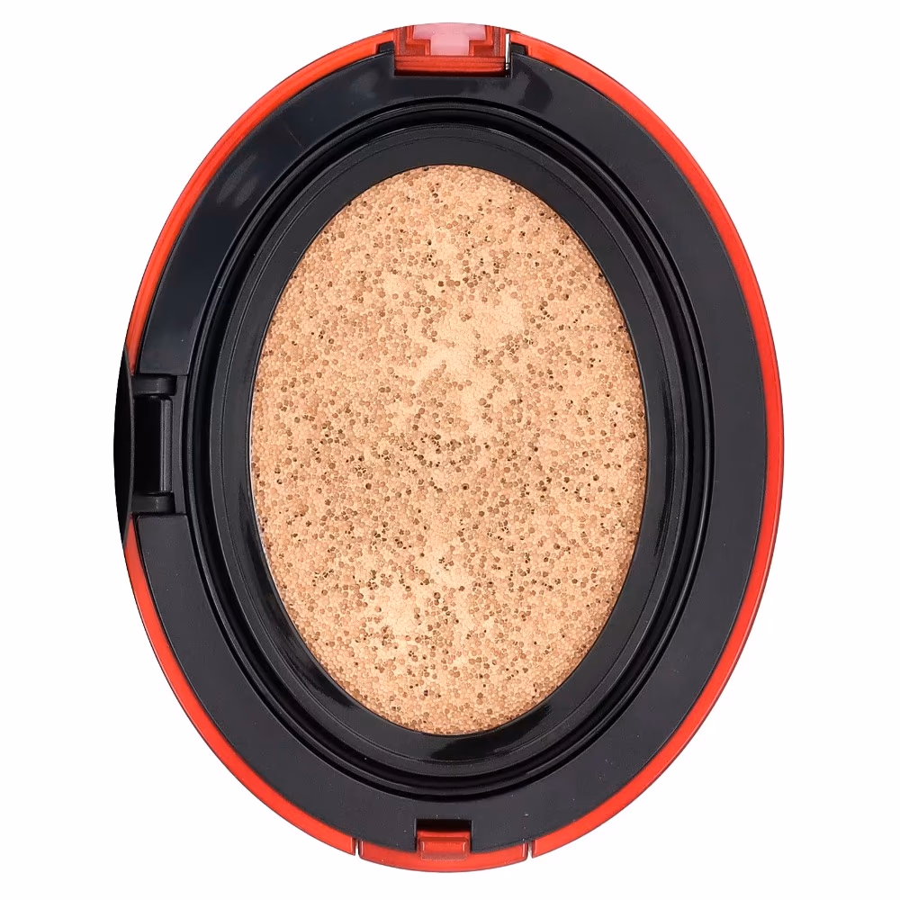 TIRTIR Mask Fit Red Cushion 22N Shell Beige 18 g: 2