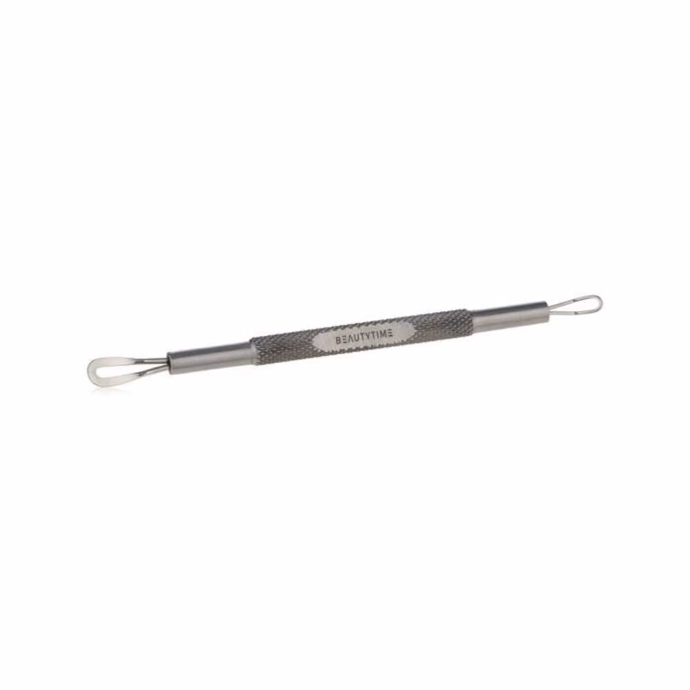 Beautytime BT129 Blackheads Extractor  2