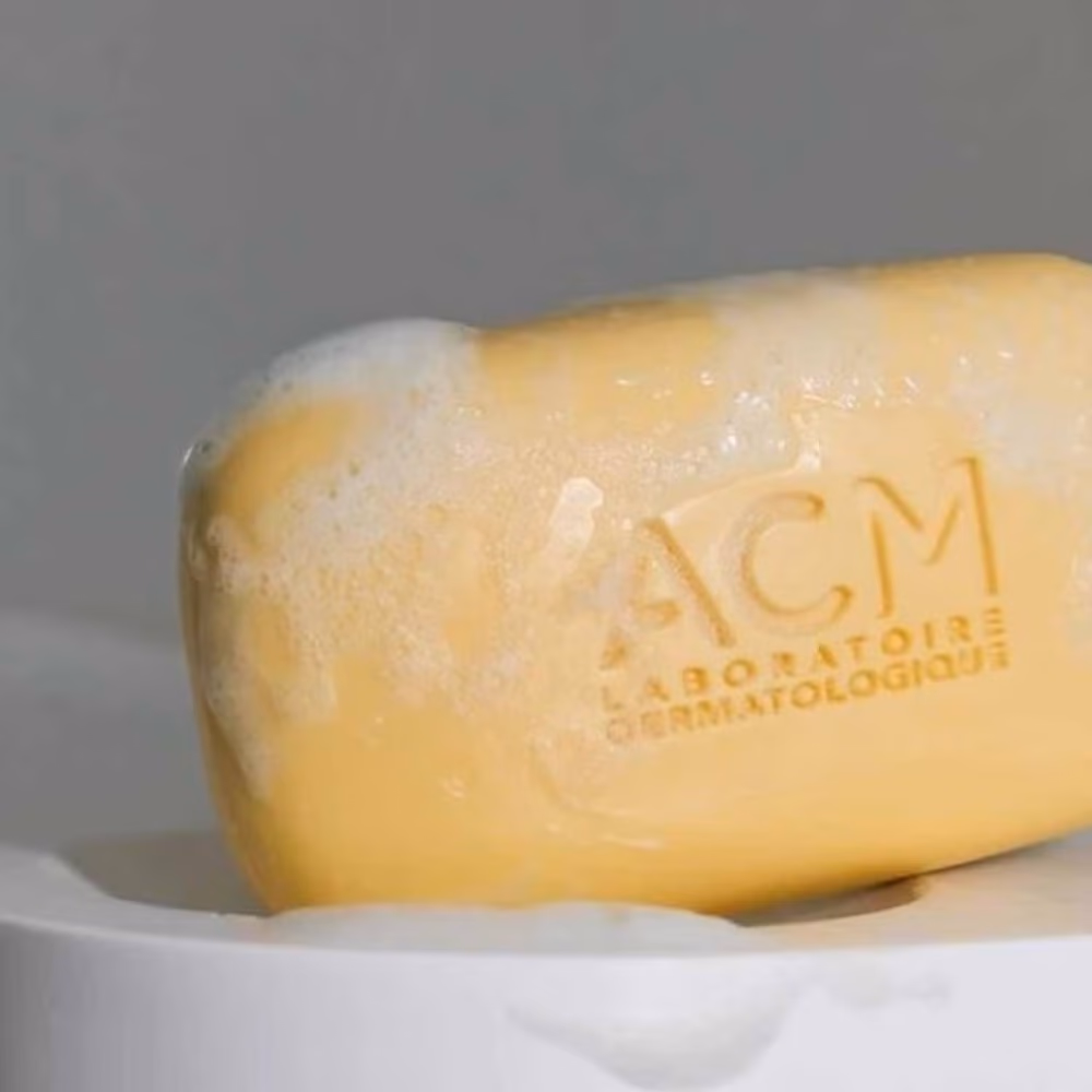 ACM Sebionex Bar 100g 2