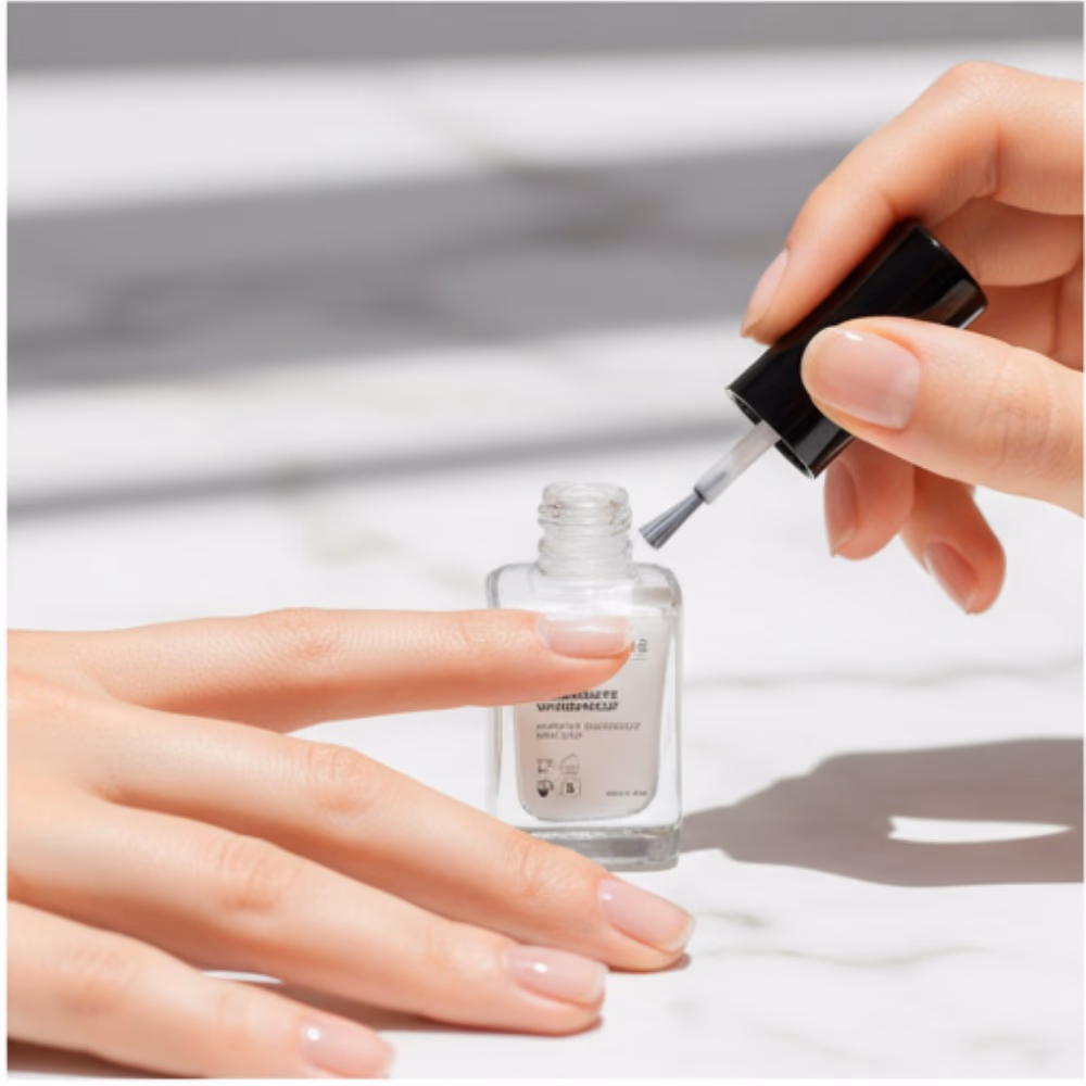 BeautyTime BT304 Base Coat Plus 5