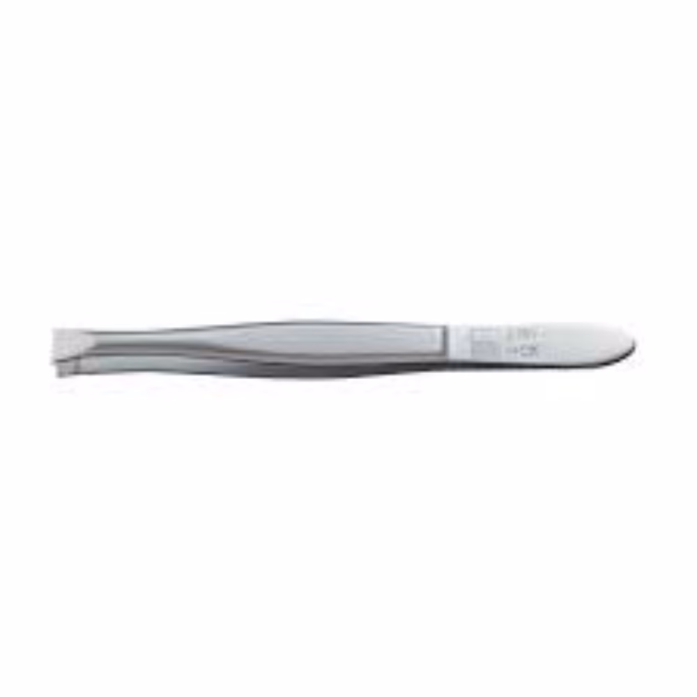 Solingen Erbe 92314 Tweezers 8cm 2
