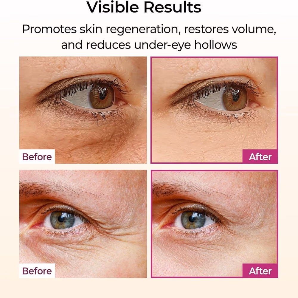 Dr. Melaxin EX Volume Glow Stick 9g 3