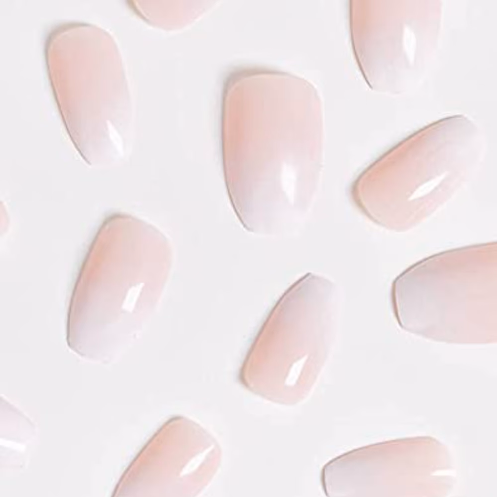Elegant Touch French 112 Nails 24s 2