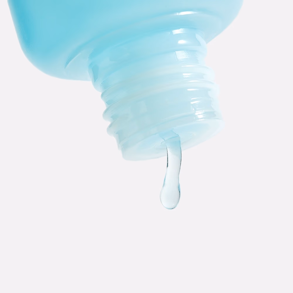 CHOLLEY Professional Makeup Remover 125ml 4