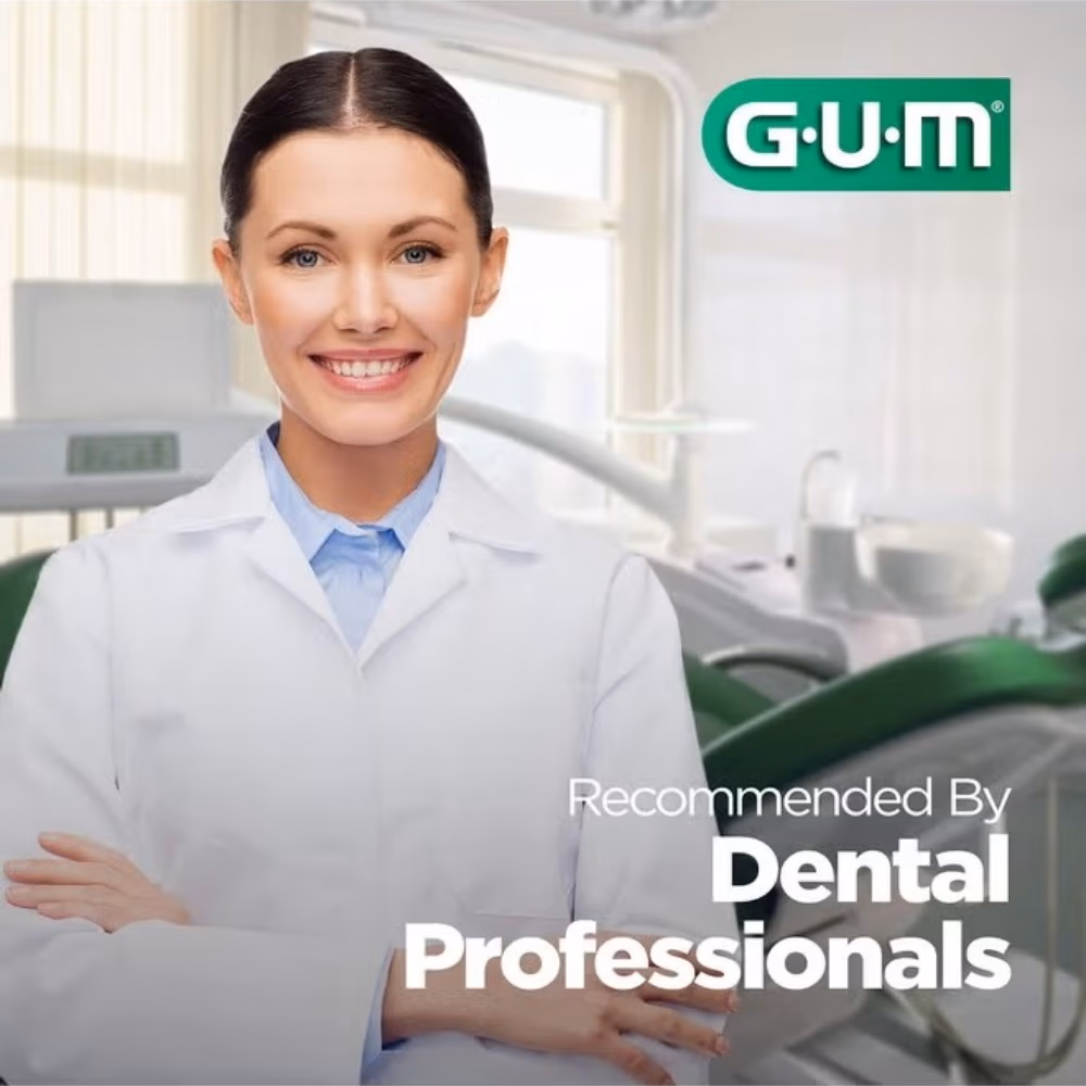 GUM 760 TONGUE CLEANER 3