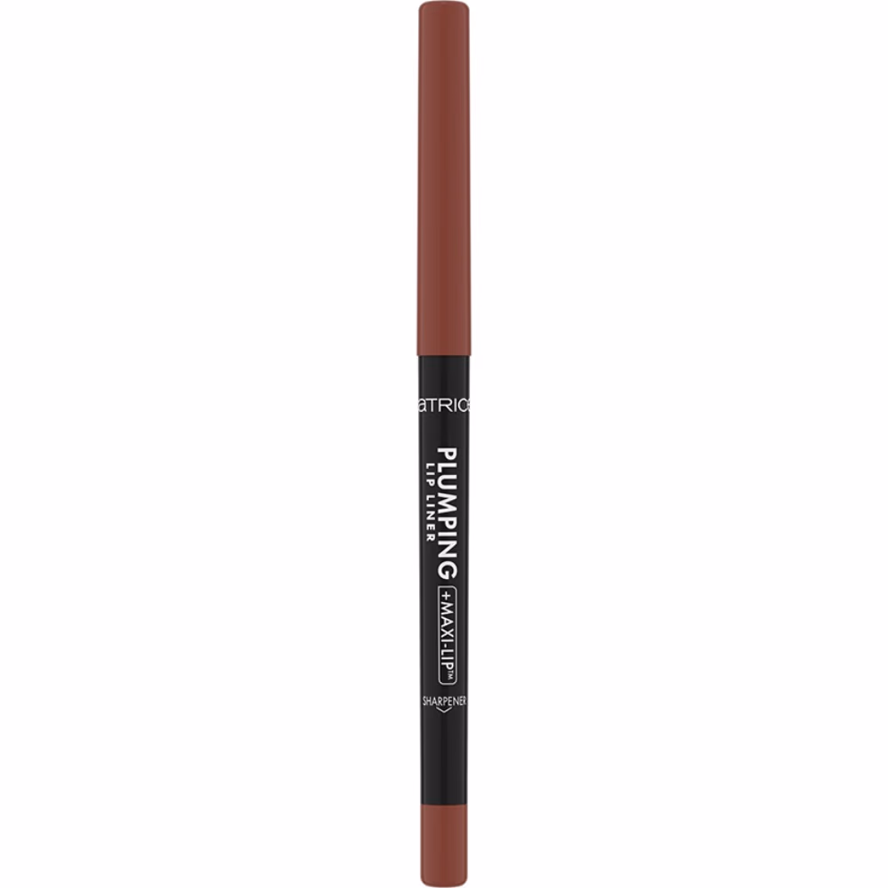 Catrice 040 Plumping Lip Liner Starring Role  2