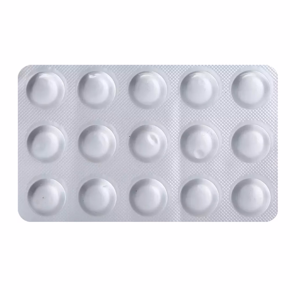 Nexpro 20mg Tablets 30s 2