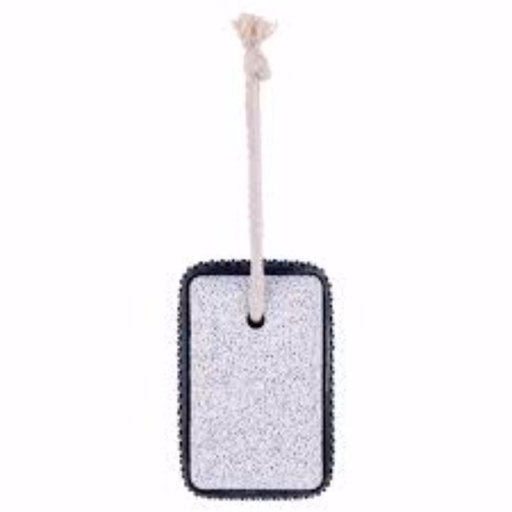 Truyu Easy Grip Pumice  2