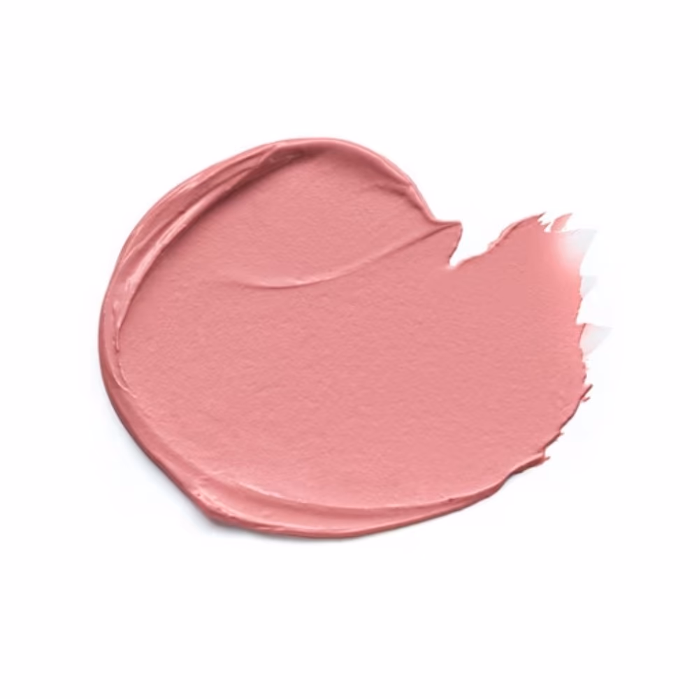 Essence Baby Got Blush - 10 Tickle Me Pink 3