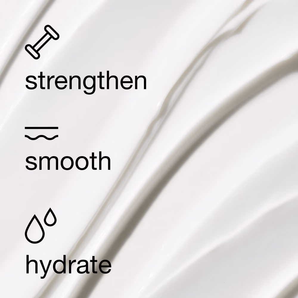 Clinique Moisture Surge 3in1 Set 5