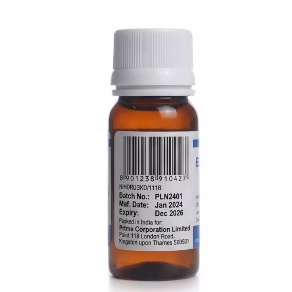 Prime Eucalyptus Oil 30ML 3