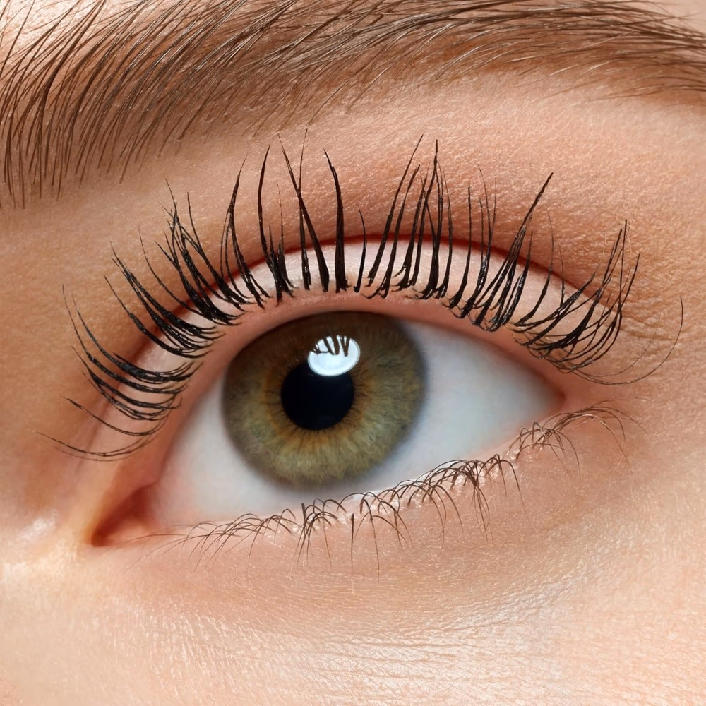 Essence Lash Tubing Extra Length And Volume Mascara 04 5