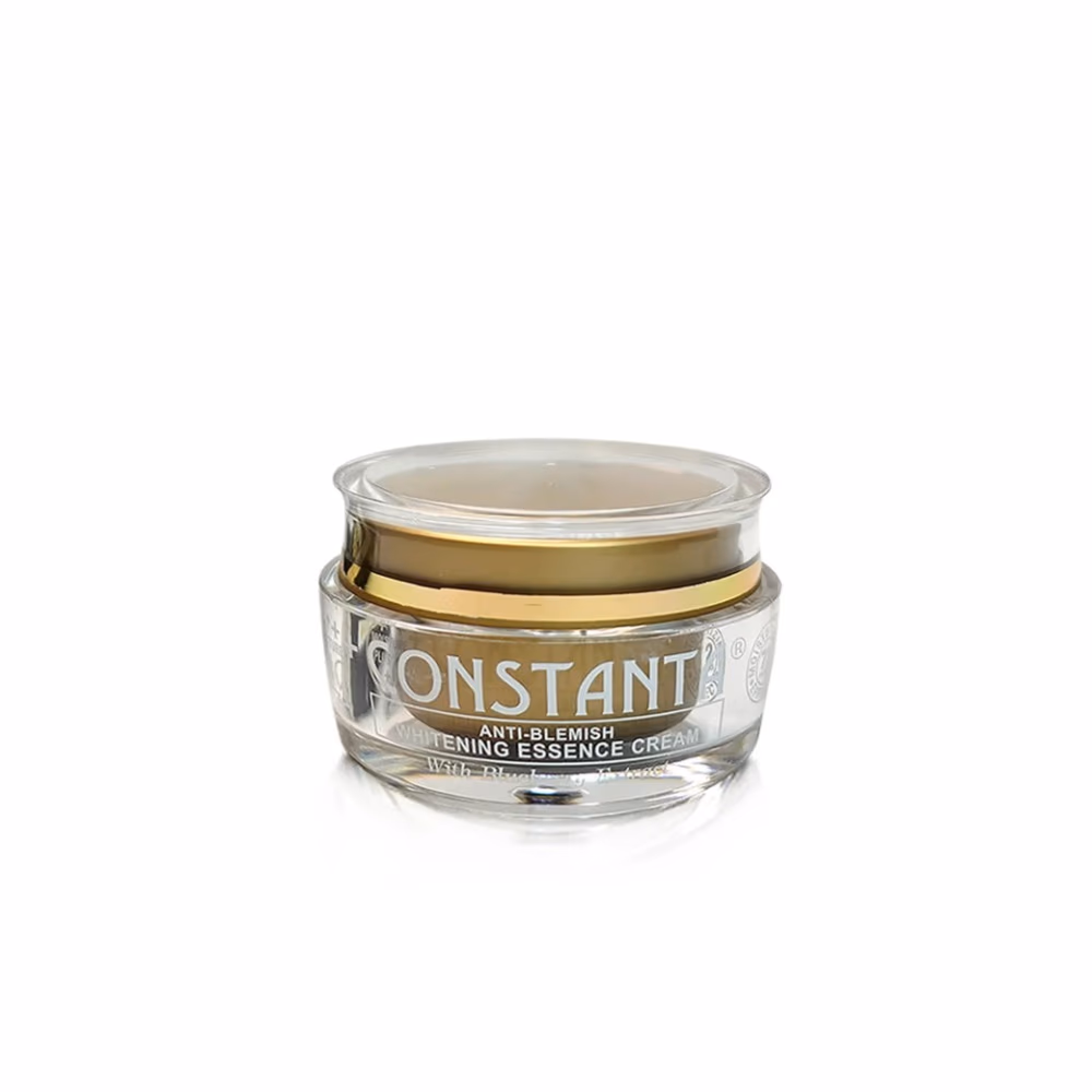 Constanta Whitening Essence Cream 30g 3
