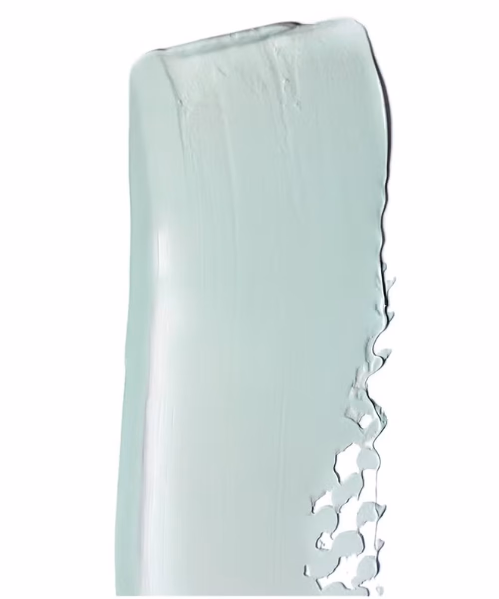 Filorga Age Purify Mask 75ml 2
