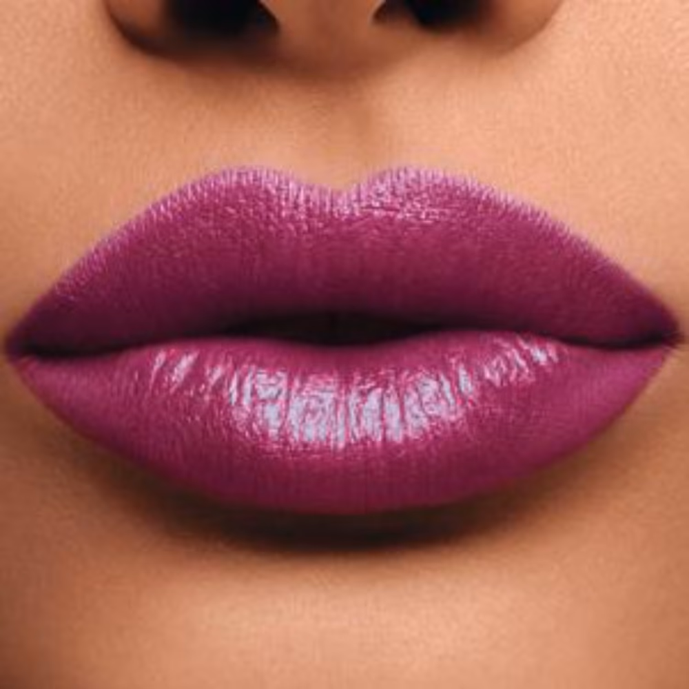 Revlon Ultra HD Gel Lipcolor 770 Twilight 4